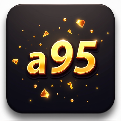 a95