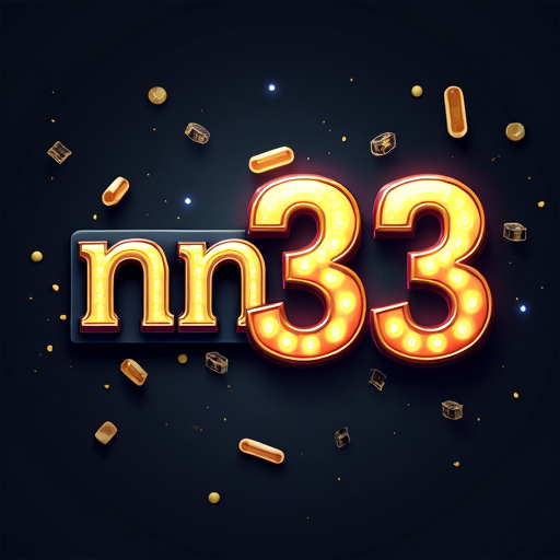 nn33